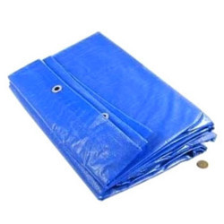 Manufacturers Exporters and Wholesale Suppliers of Tarpaulin Sheets Delhi Delhi